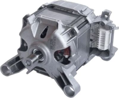 Moteur BOSCH d'origine 00141875, 00144797