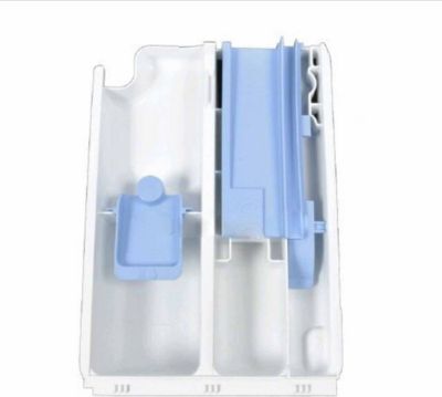 Boîte à produits BEKO Tiroir bac à lessiv 2914700100