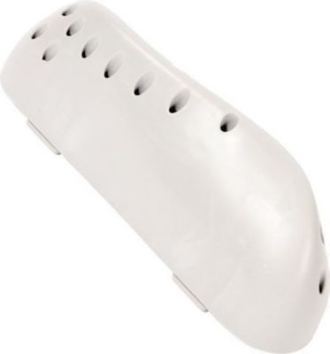 Aube de tambour ELECTROLUX d'origine 1325616009