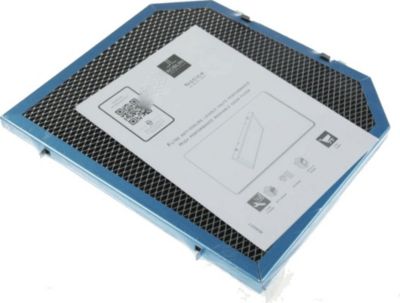 Filtre à charbon ROBLIN 6403028, 112.0375.445 Filtre à charbon ROBLIN 6403028, 112.0375.445