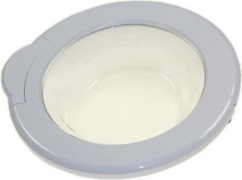 Couvercle FAR Hublot porte 2860205200