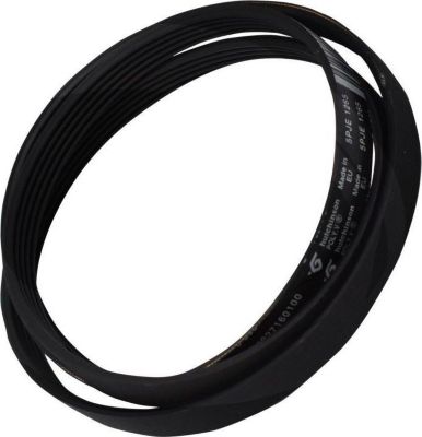 Courroie BEKO 1265 5PJE 2827160100