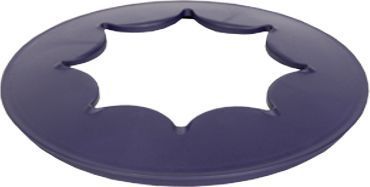 Support TEFAL Support fourchettes bleu TS-01026450