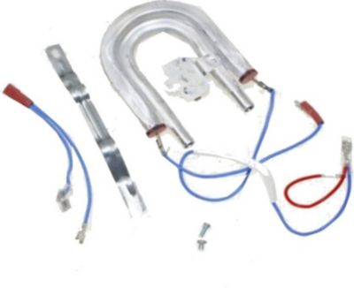 Pièce détachée SEB + thermostat + fusible FS-9100024217