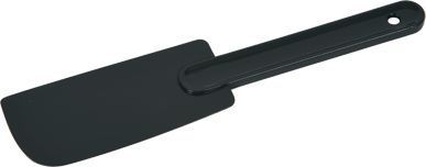 Pièce détachée TEFAL Spatule MS-650540