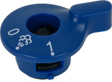 Soupape TEFAL Soupape de fonctionnement SS-1530000847 Soupape TEFAL Soupape de fonctionnement SS-1530000847