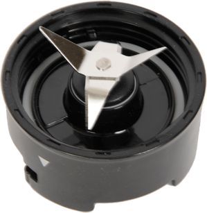 Embase MOULINEX Embase MS-650286 Embase MOULINEX Embase MS-650286