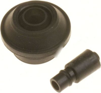 Joint CALOR Joint de semelle CS-00121761