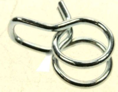 Collier KRUPS Collier tuyau pompe/resistance MS-621149