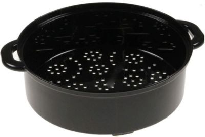 Panier SEB Panier vapeur US-992290