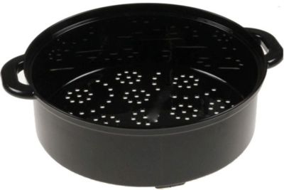 Panier SEB Panier vapeur US-992290