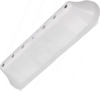 Aube de tambour SHARP d'origine 42004244