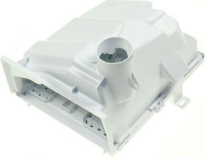 Boîte à produits BEKO Bac à lessive, bac à détergent 241670010