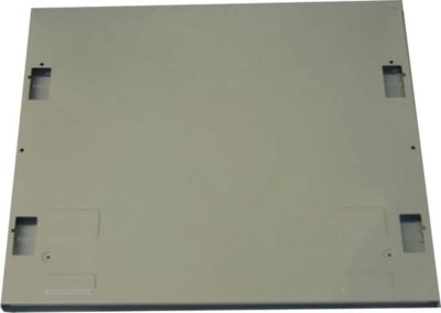 Pièce détachée BEKO Façade de porte 1880071101