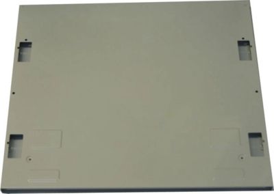 Pièce détachée BEKO Façade de porte 1880071101 Pièce détachée BEKO Façade de porte 1880071101