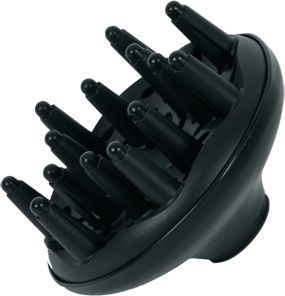 Diffuseur CALOR Diffuseur CS-00137961, CS00137961 Diffuseur CALOR Diffuseur CS-00137961, CS00137961