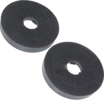 Filtre à charbon CANDY 49029817