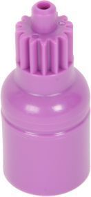 Axe TEFAL Axe d'entraînement presse-agrumes MS-650