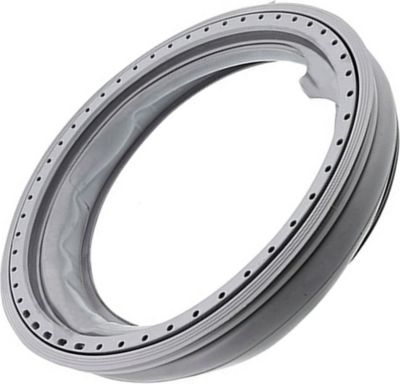 Joint de porte AEG d'origine 140004670018, 140004670042