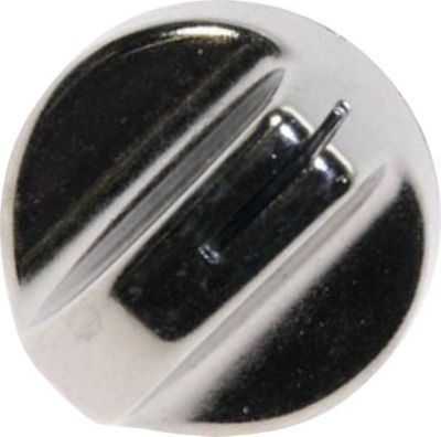 Manette SMEG 694975486