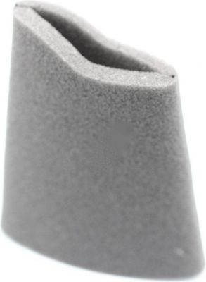 Filtre BOSCH d'origine 12019017