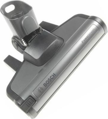 Brosse BOSCH Brosse d'origine 11008890