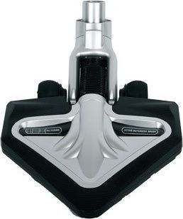 Brosse ROWENTA Brosse, Embout 18v RS-2230001120