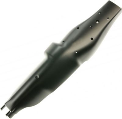 Corps ROWENTA Corps Inferieur Bleu RS-RH5739, RS-RH579