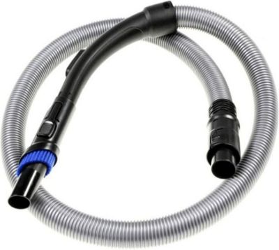 Flexible PHILIPS Tuyau,  432200427091