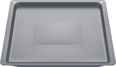Grille BOSCH Plaque à patisserie autonettoyable 17002