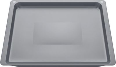 Grille BOSCH Plaque à patisserie autonettoyable 17002 Grille BOSCH Plaque à patisserie autonettoyable 17002