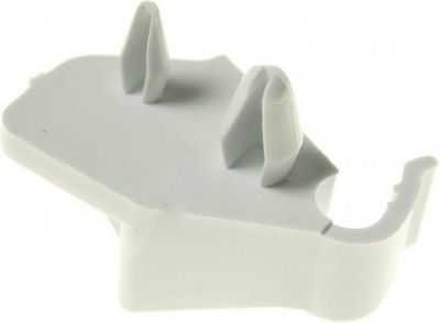 Charnière BEKO Charniere droite 4239690100 Charnière BEKO Charniere droite 4239690100