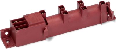 Allumeur ROSIERES Allumeur 5 points 42801979 Allumeur ROSIERES Allumeur 5 points 42801979