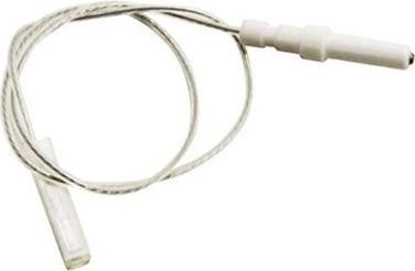 Bougie SMEG Bougie d allumage 810930153 Bougie SMEG Bougie d allumage 810930153