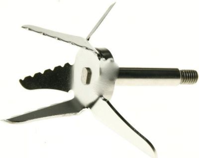 Couteau MOULINEX Couteau de blender MS-651975