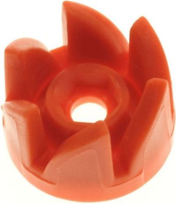 Arbre de transmission MOULINEX Arbre de transmission MS-650529