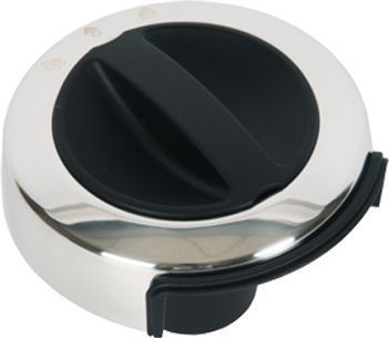 Pièce détachée MOULINEX MS-8030001552, MS-8080017293