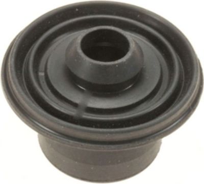 Joint CALOR Joint de semelle CS-00094565 Joint CALOR Joint de semelle CS-00094565