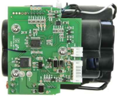 Batterie SEB Li-Ion 14.4V RS-RH5864