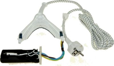 Cordon SEB Cordon alimentation CS-00111158