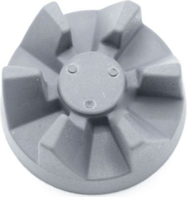 Pièce détachée SEB Coupleur arbre de transmission MS-651098