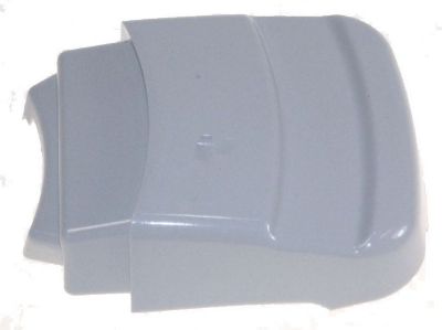 Enjoliveur SEB Enjoliveur gris SS-980713