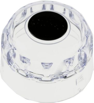 Couvercle MOULINEX Couvercle de moulon à café SS-194286