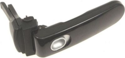 Poignée SEB Poignée Actifry Genius SS-1530000714