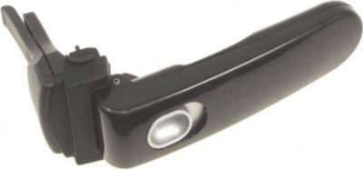 Poignée SEB Poignée Actifry Genius SS-1530000714 Poignée SEB Poignée Actifry Genius SS-1530000714