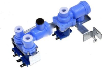 Pièce détachée BEKO 4826720100