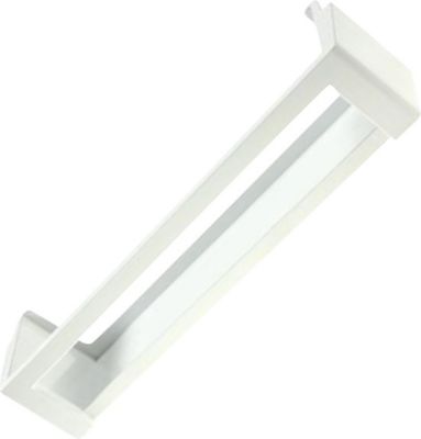 Balconnet de porte LIEBHERR bouteilles 7432899