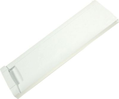 Portillon de freezer GORENJE 431805 Portillon de freezer GORENJE 431805