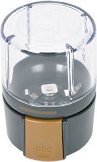 Pièce détachée KRUPS Moulin à épice MS-0A11840