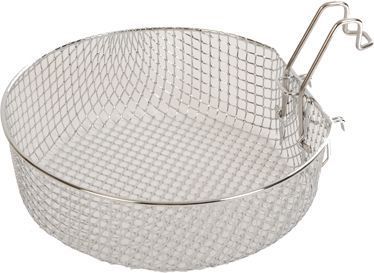 Panier MOULINEX Panier à frites SS-993980, SS-991463